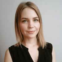 Отзыв от Анастасия - Виза Destination Thailand